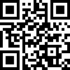 https://mehrnews.com/x3d9Zr