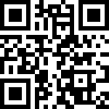 https://mehrnews.com/xWqTv