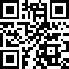 https://mehrnews.com/xQVZs