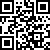 https://mehrnews.com/x3cyNm