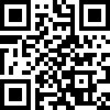https://mehrnews.com/x3bc6G