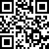 https://mehrnews.com/x38wKb