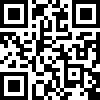 https://mehrnews.com/x37SjQ