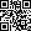 https://mehrnews.com/xShwC