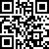 https://mehrnews.com/xXXp7