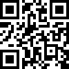 https://mehrnews.com/x3dm39