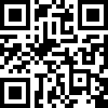 https://mehrnews.com/x39z2r