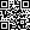 https://mehrnews.com/x3bKnt