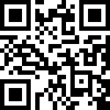 https://mehrnews.com/xGY35