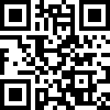 https://mehrnews.com/xMd57