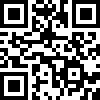 https://mehrnews.com/x38CdW