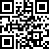 https://mehrnews.com/x37zLh