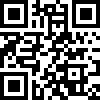 https://mehrnews.com/xRnVR