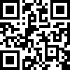 https://mehrnews.com/x34k2Y
