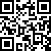 https://mehrnews.com/xXLmT