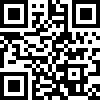 https://mehrnews.com/x38ysx
