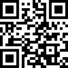 https://mehrnews.com/x374Sq