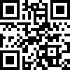 https://mehrnews.com/xYqkL