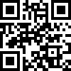 https://mehrnews.com/xrmB9