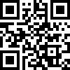 https://mehrnews.com/x3bVfX