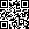 https://mehrnews.com/xPCgQ