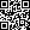 https://mehrnews.com/x3875D