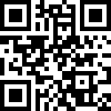 https://mehrnews.com/xYgPh