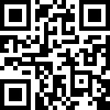 https://mehrnews.com/x3dk8D