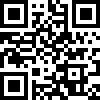 https://mehrnews.com/x37s89