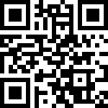 https://mehrnews.com/xP2Nr