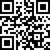 https://mehrnews.com/x38t2Q