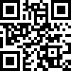 https://mehrnews.com/xWY9N