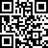 https://mehrnews.com/xLX3v