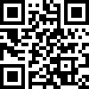 https://mehrnews.com/x3dszK