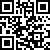 https://mehrnews.com/xN7KT