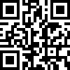 https://mehrnews.com/x3brqR