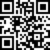 https://mehrnews.com/xKY9c