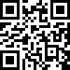 https://mehrnews.com/xZRg2