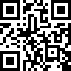 https://mehrnews.com/x3cyyj