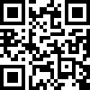 https://mehrnews.com/xdH35