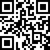 https://mehrnews.com/x36TZY