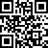 https://mehrnews.com/xfrSK
