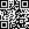 https://mehrnews.com/x36WT8