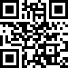 https://mehrnews.com/xHRFc