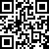https://mehrnews.com/x36V9L
