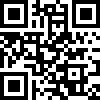 https://mehrnews.com/xLf48