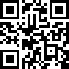 https://mehrnews.com/x3b83r