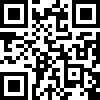 https://mehrnews.com/xPsxW