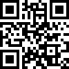 https://mehrnews.com/xR9p2