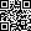 https://mehrnews.com/x34wrN